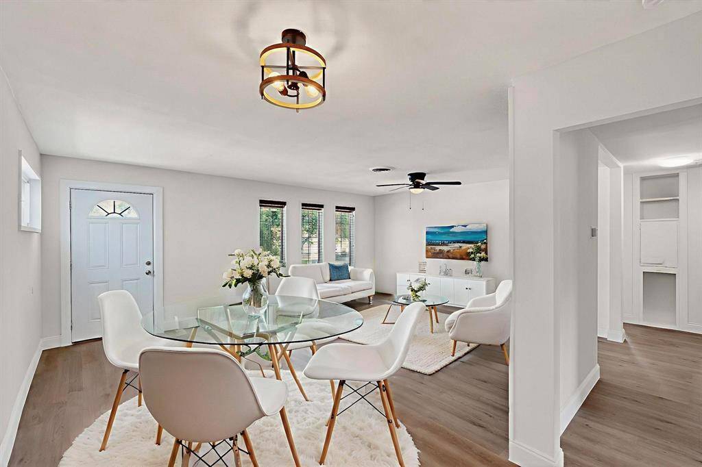 Arlington, TX 76010,1609 Biggs Terrace