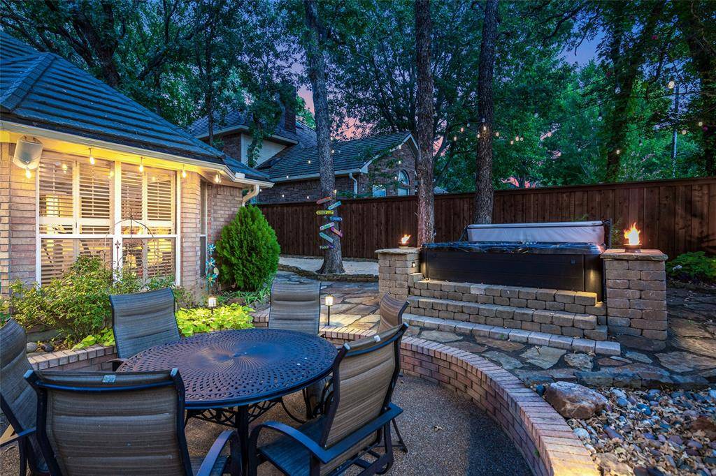 Arlington, TX 76017,5000 Bridgewater Drive