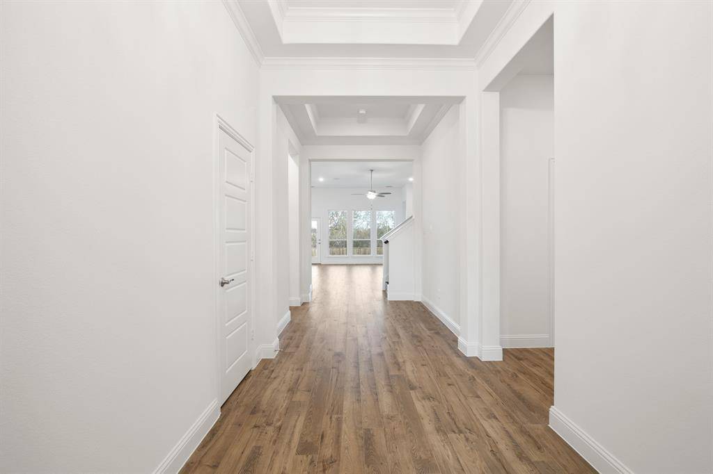 Lavon, TX 75166,735 Oak