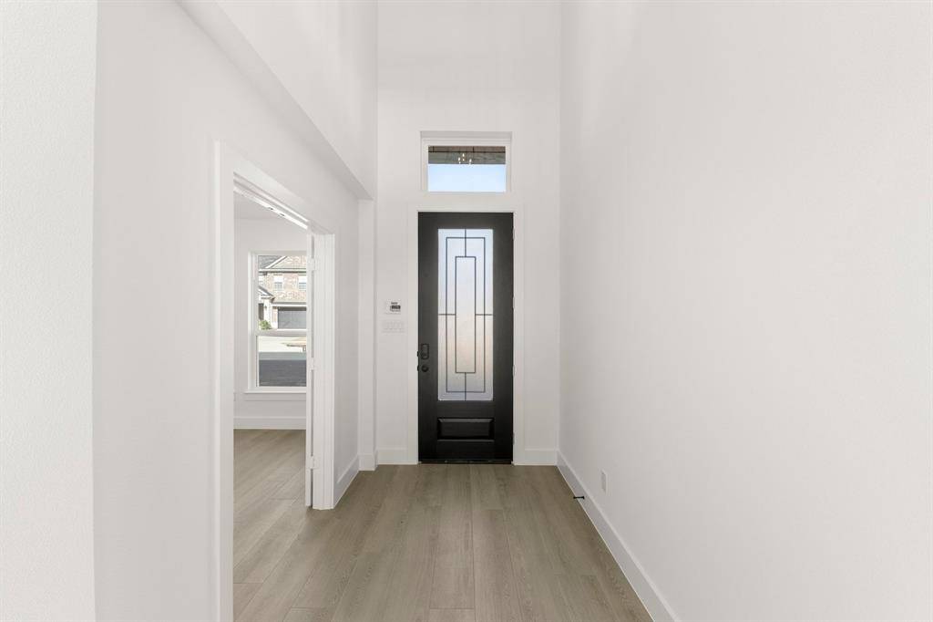 Little Elm, TX 75068,14032 Alfafar Court