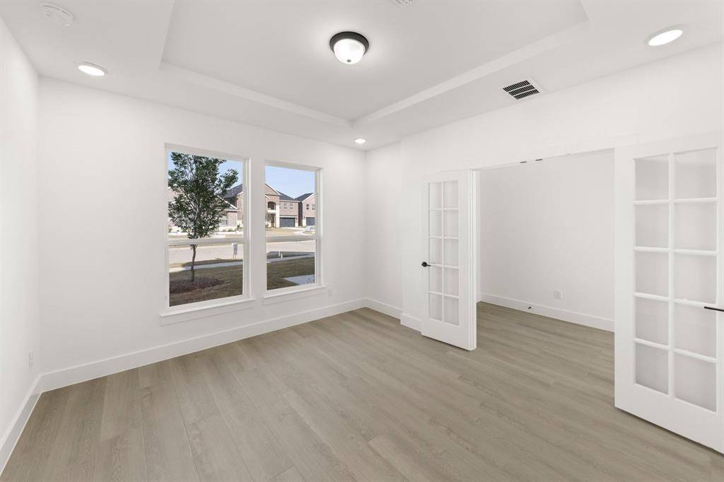 Little Elm, TX 75068,14032 Alfafar Court