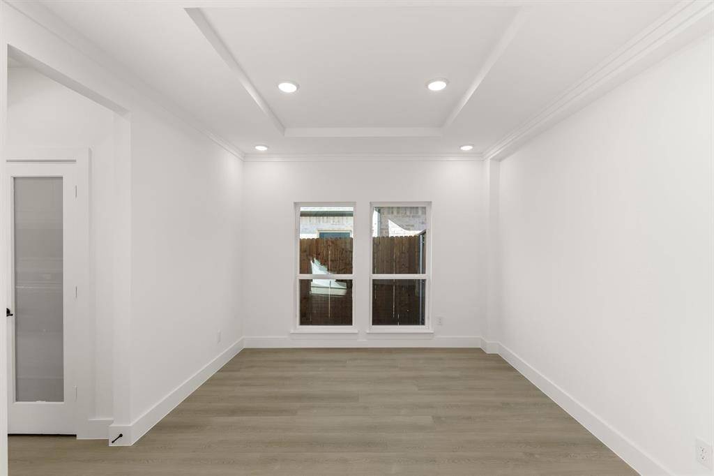 Little Elm, TX 75068,14032 Alfafar Court