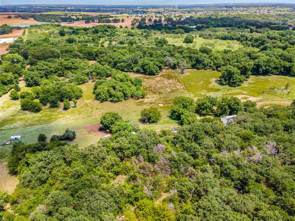 Alvarado, TX 76009,9900 County Road 604