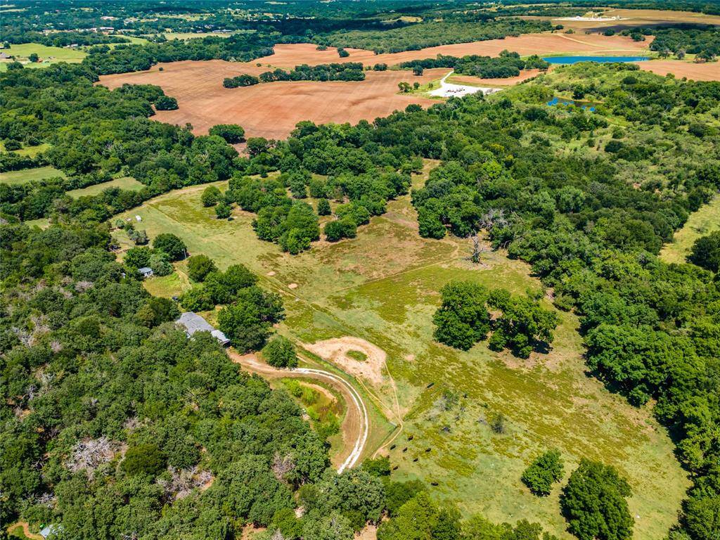 Alvarado, TX 76009,9900 County Road 604