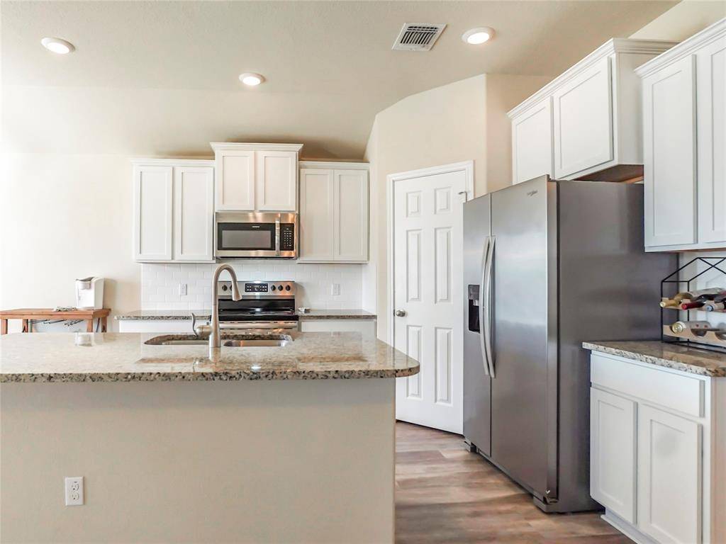 Waco, TX 76655,3020 Keathley Drive