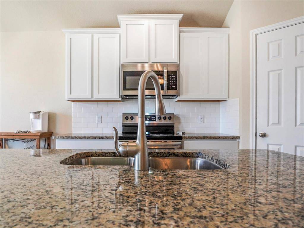 Waco, TX 76655,3020 Keathley Drive