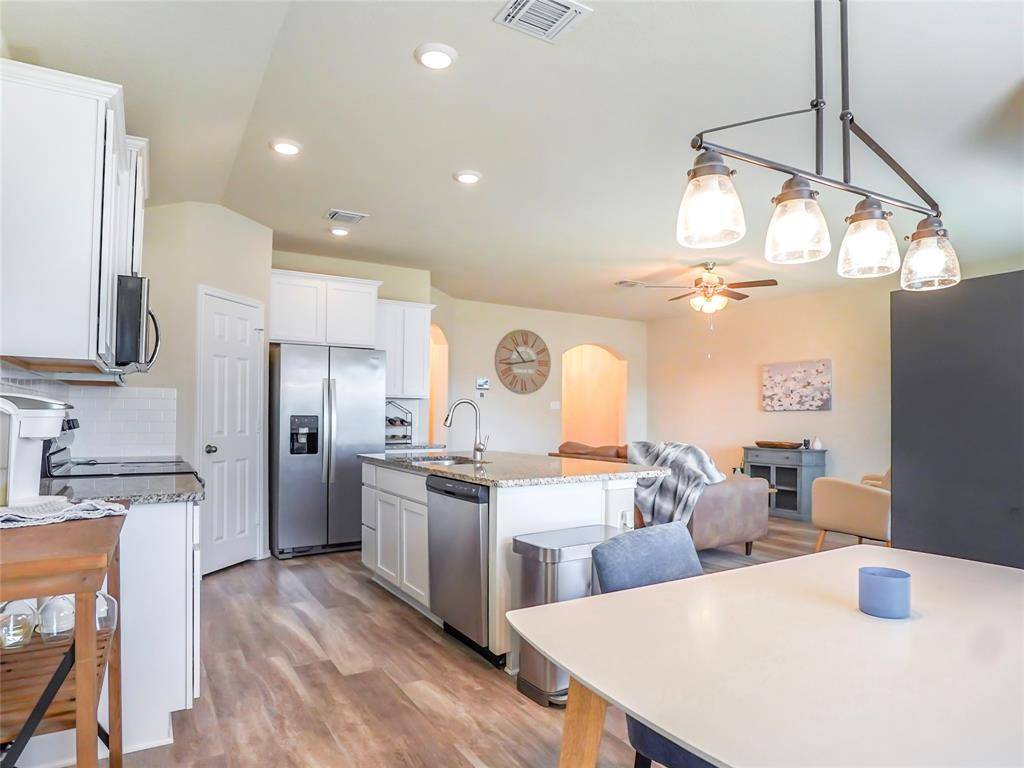 Waco, TX 76655,3020 Keathley Drive