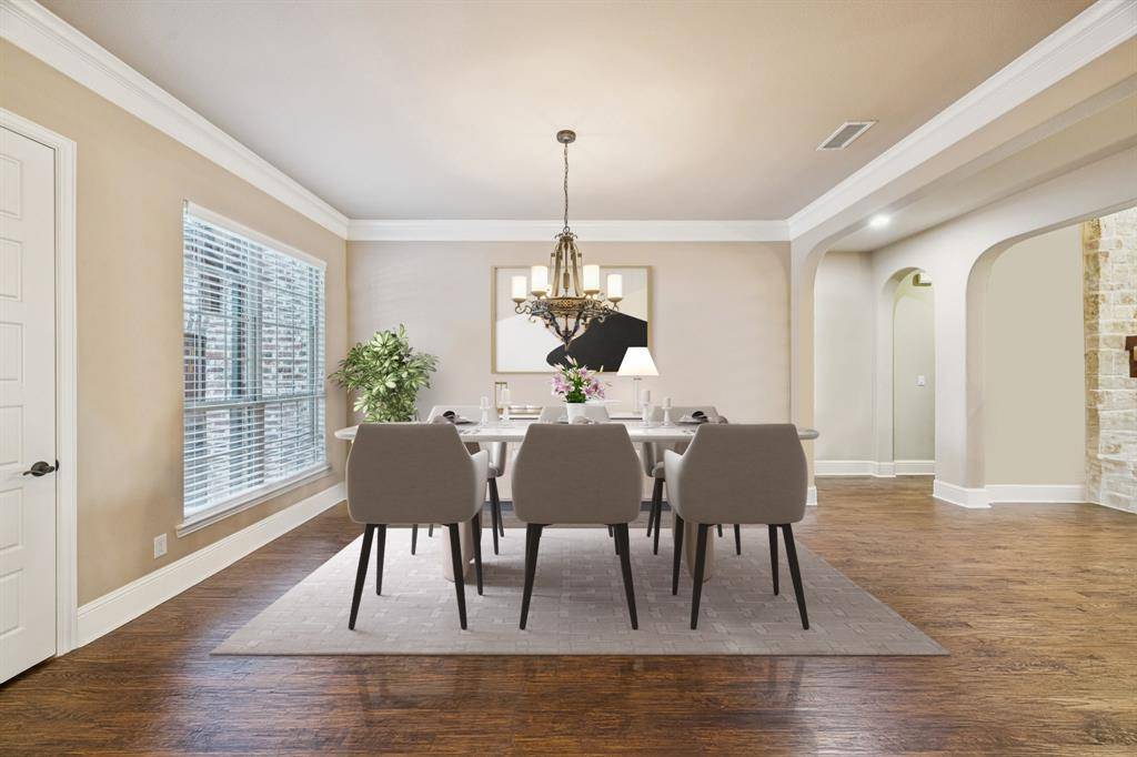 Frisco, TX 75036,6579 Mountain Sky Road