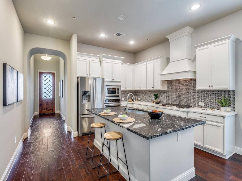 Mckinney, TX 75070,8604 Arrow Drive