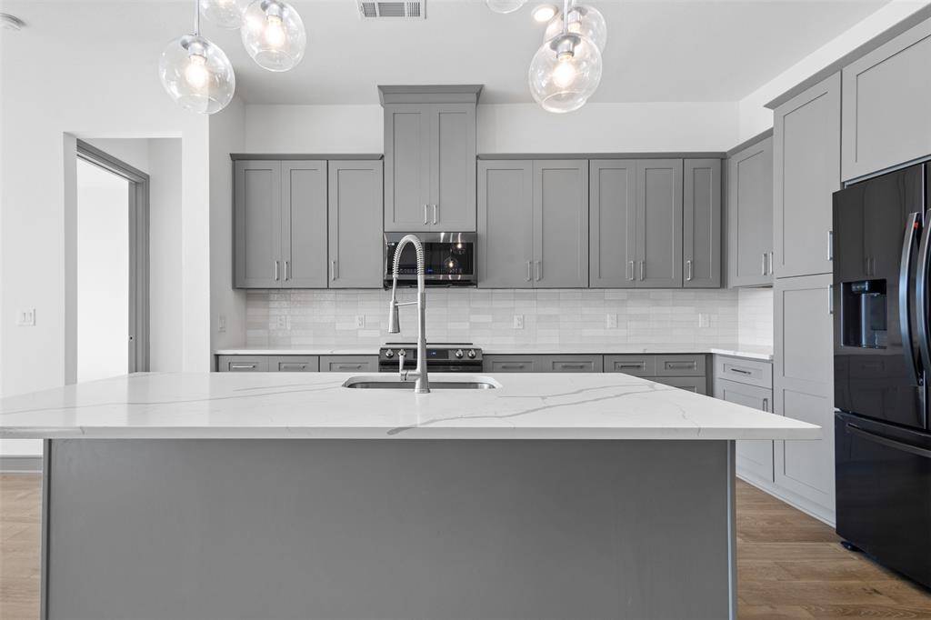 Carrollton, TX 75007,2700 Old Denton Road #4427