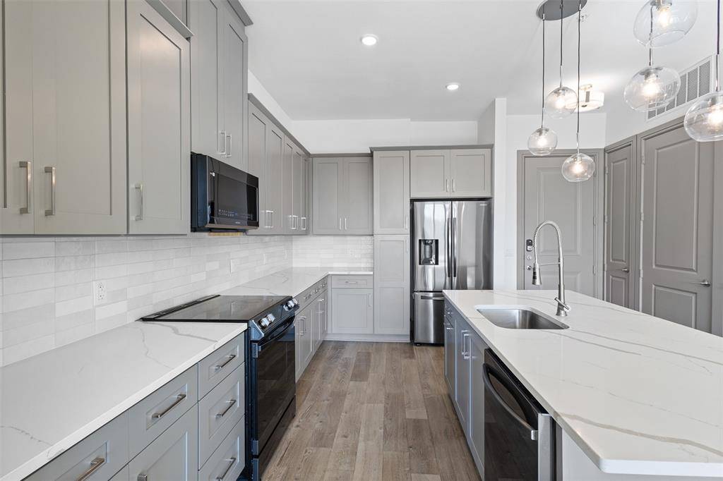 Carrollton, TX 75007,2700 Old Denton Road #4427