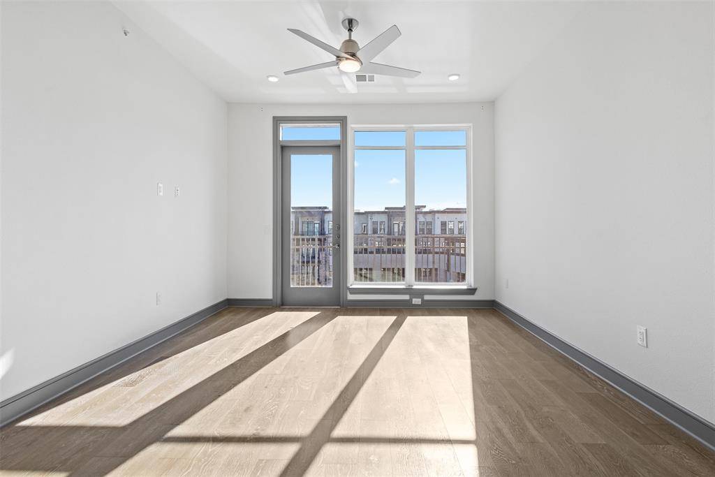 Carrollton, TX 75007,2700 Old Denton Road #4427