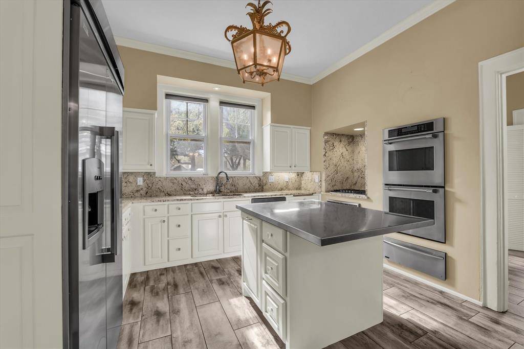 Waco, TX 76710,3211 Austin Avenue