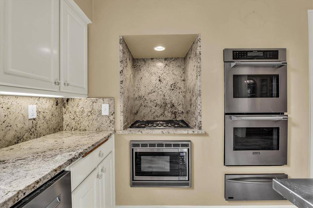 Waco, TX 76710,3211 Austin Avenue