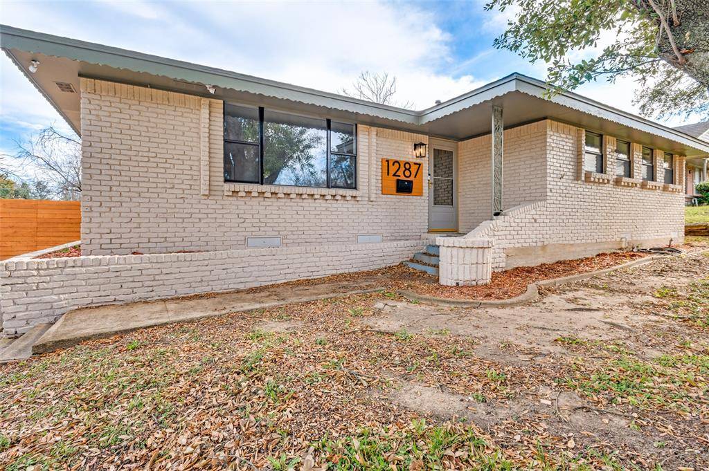 Dallas, TX 75241,1287 Whispering Trail