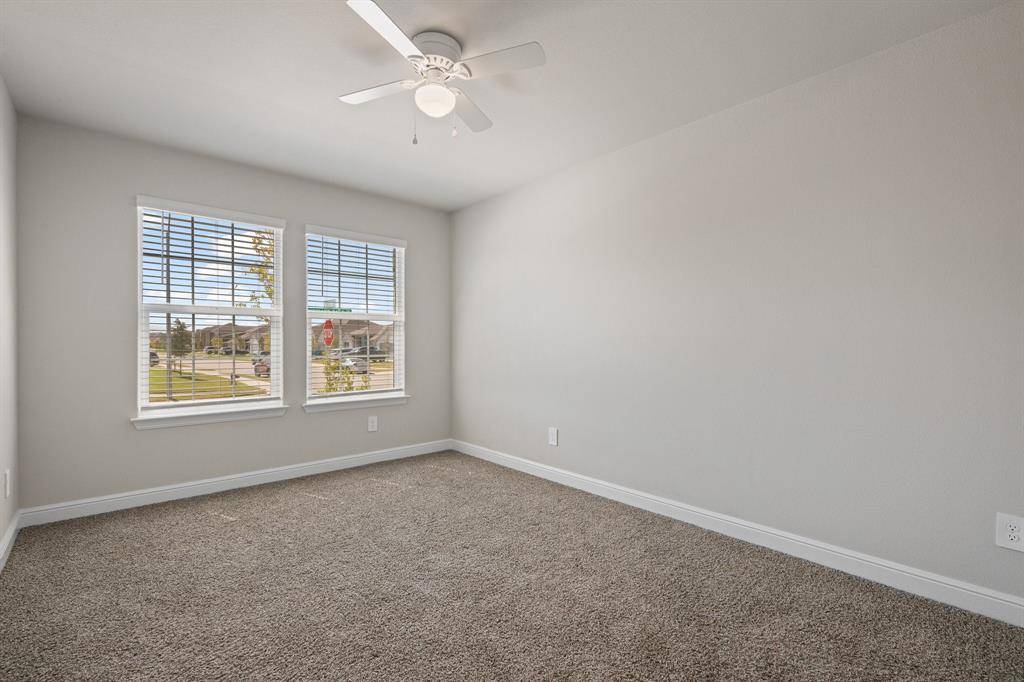 Alvarado, TX 76009,516 Highland Park Trail