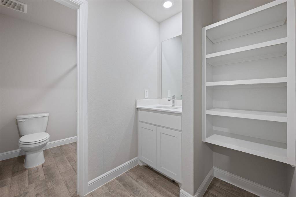 Alvarado, TX 76009,516 Highland Park Trail