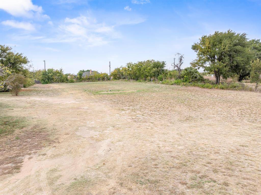 Weatherford, TX 76085,TBD Main Street