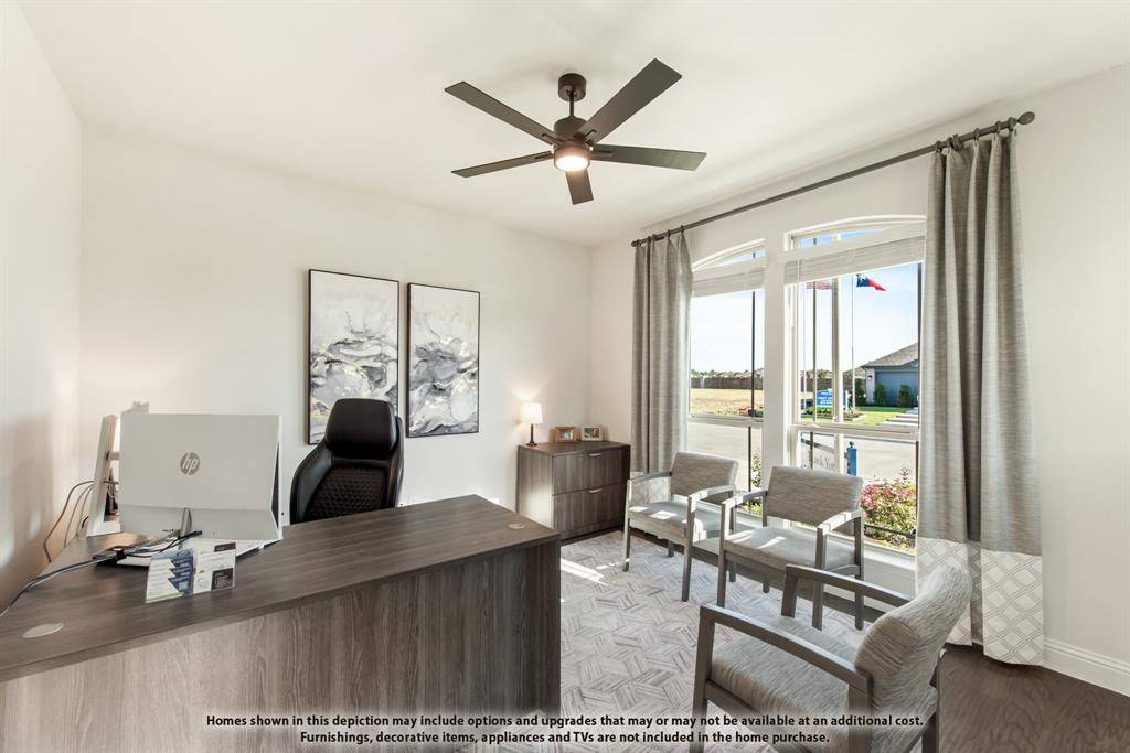 Granbury, TX 76049,379 Paddle Boat Drive