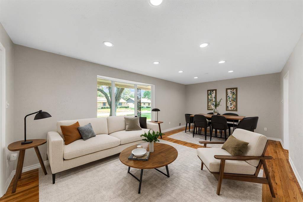 Dallas, TX 75228,8405 Bocowood Drive