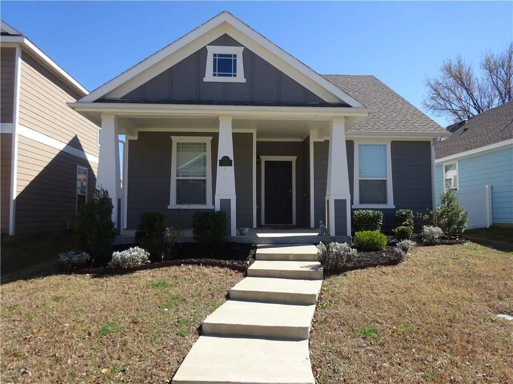 Providence Village, TX 76227,1912 Rodgers Lane