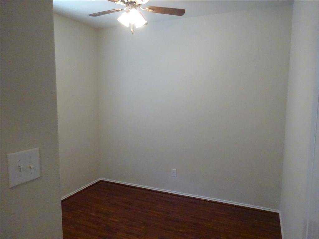 Providence Village, TX 76227,1912 Rodgers Lane