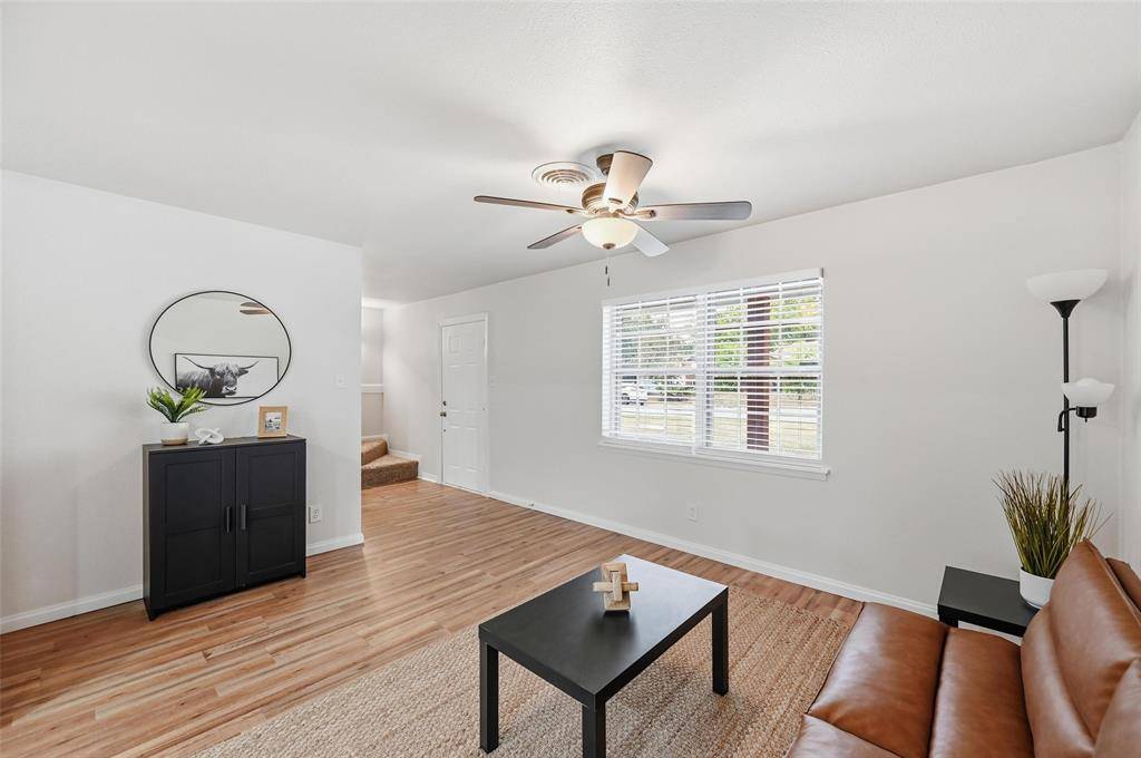 Fort Worth, TX 76133,5225 Ruston Avenue