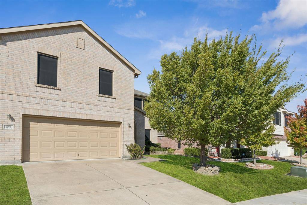 Cedar Hill, TX 75104,532 Prince Street