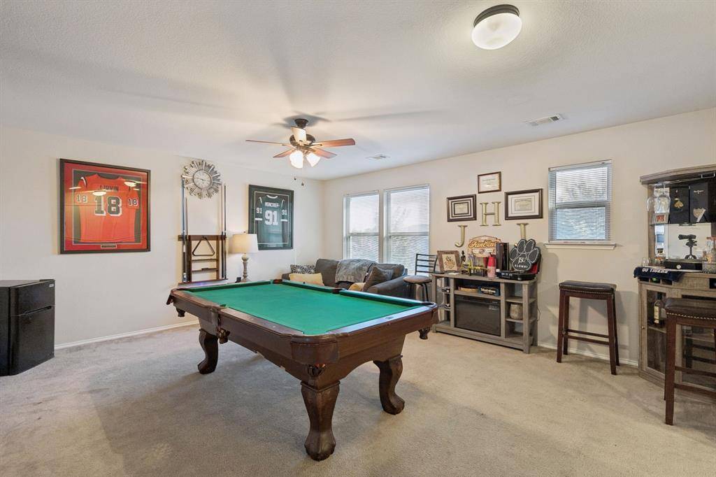 Cedar Hill, TX 75104,532 Prince Street