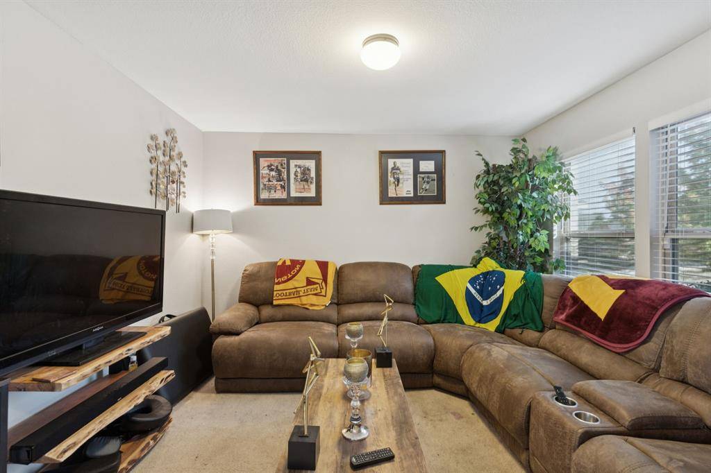 Cedar Hill, TX 75104,532 Prince Street