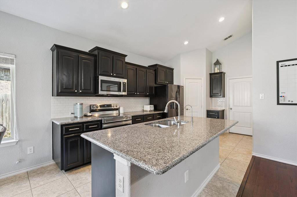 Fort Worth, TX 76052,441 Delgany Trail