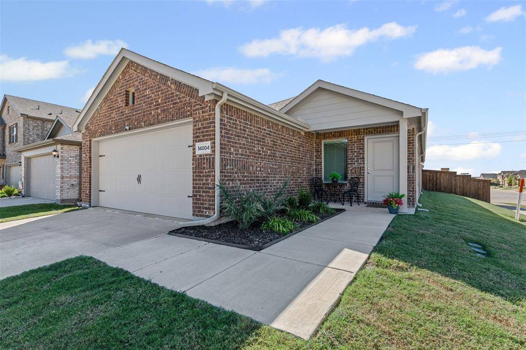 Pilot Point, TX 76258,14004 Gaskin Street