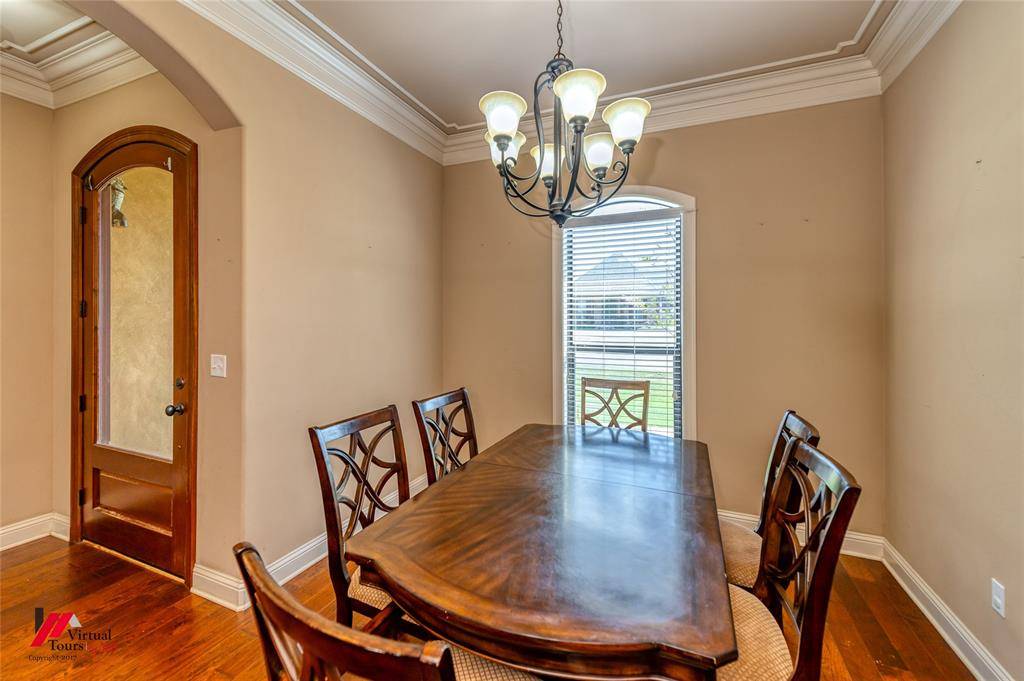 Keithville, LA 71047,10160 Kelli Leanne Circle