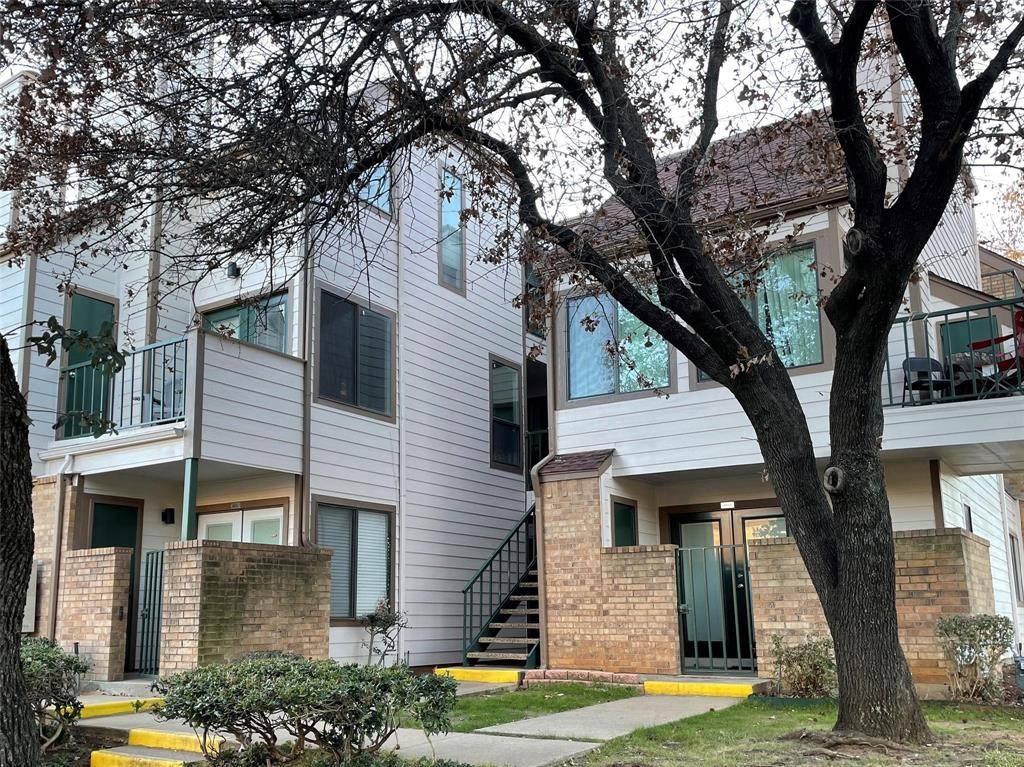 Arlington, TX 76006,2312 Balsam Drive #A303