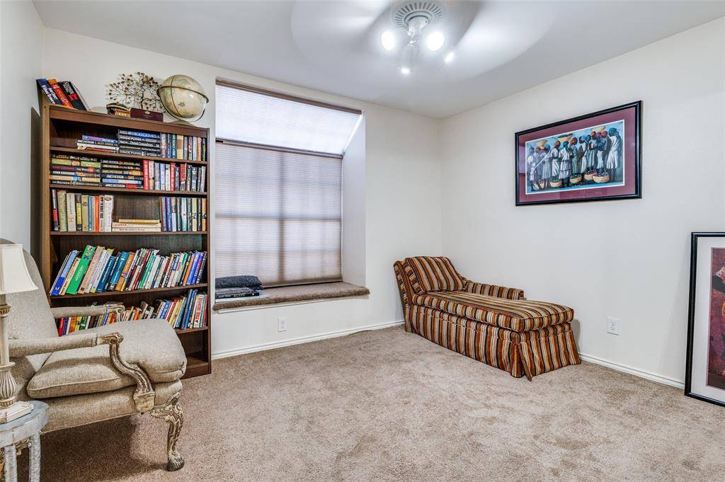 Dallas, TX 75211,2505 Wedglea Drive #223