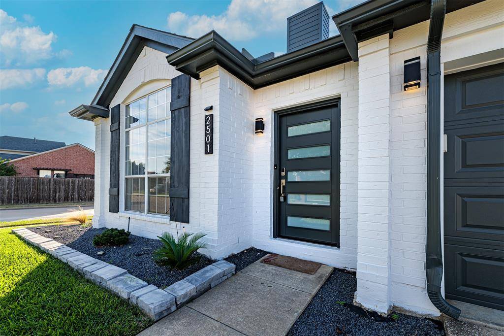 Flower Mound, TX 75028,2501 Fox Hollow Court