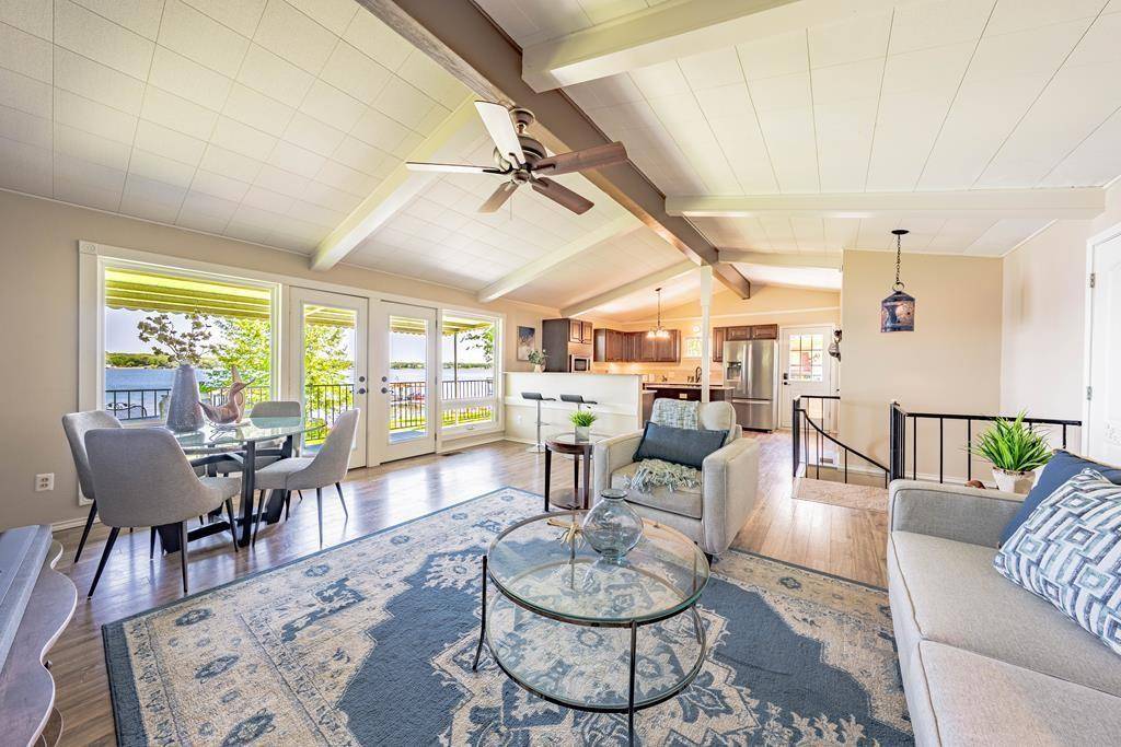 Mabank, TX 75156,152 Pin Oak