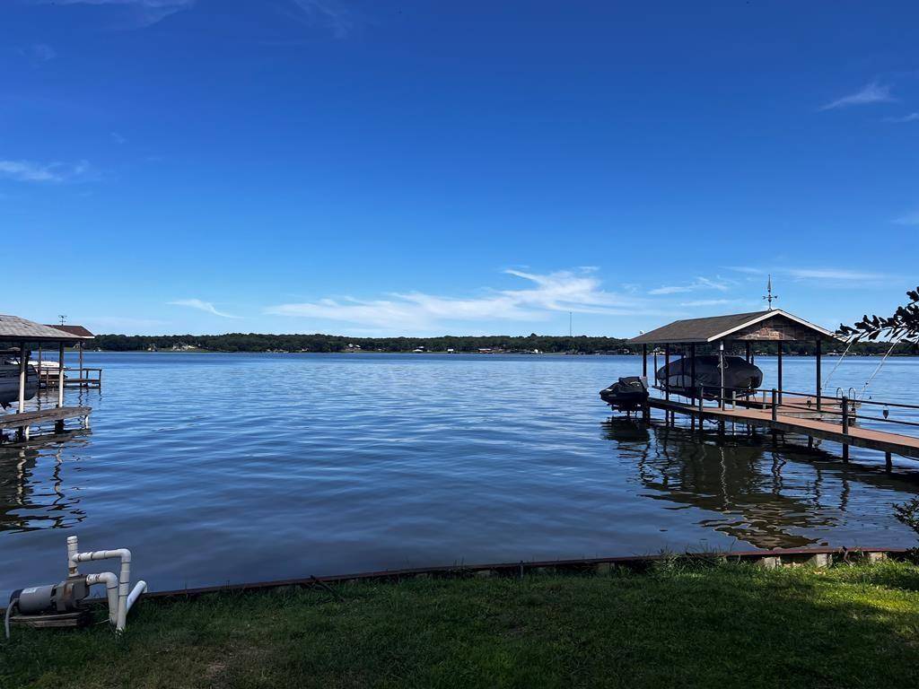 Mabank, TX 75156,152 Pin Oak