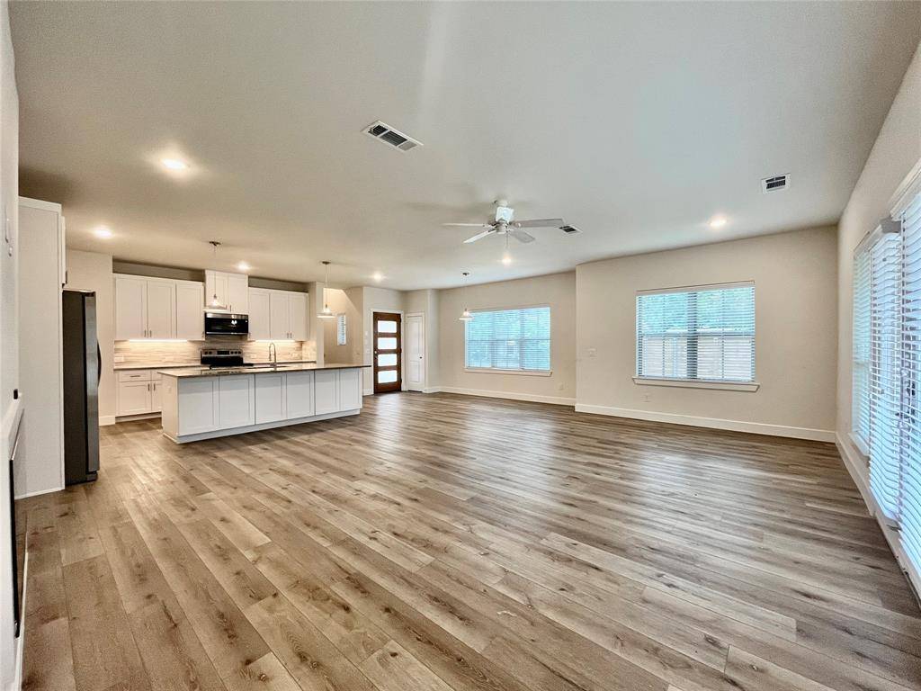 Fort Worth, TX 76114,236 Merritt Street