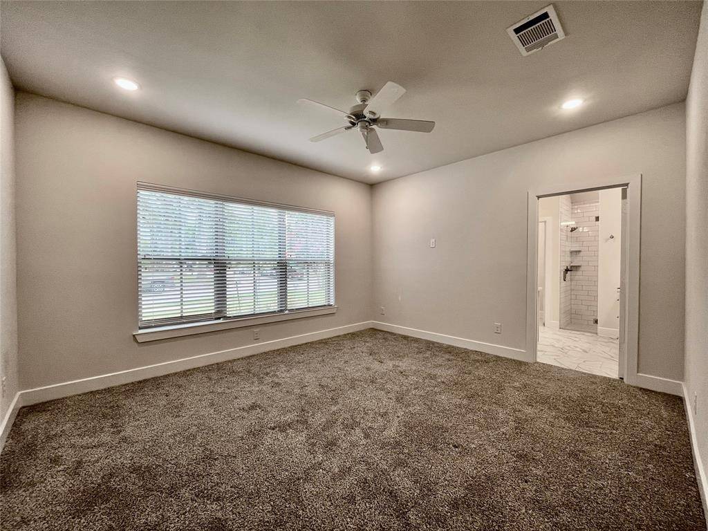 Fort Worth, TX 76114,236 Merritt Street