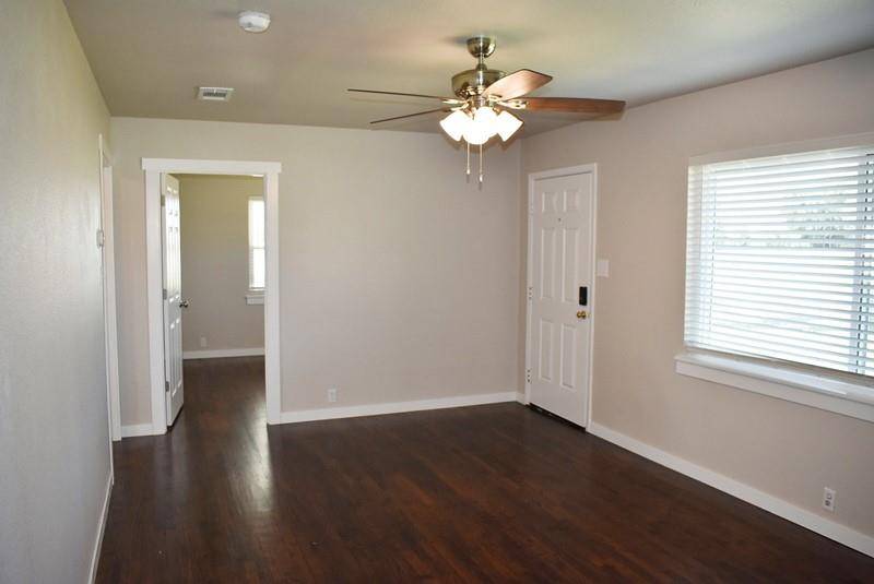 Boyd, TX 76023,541 S Allen Street #A