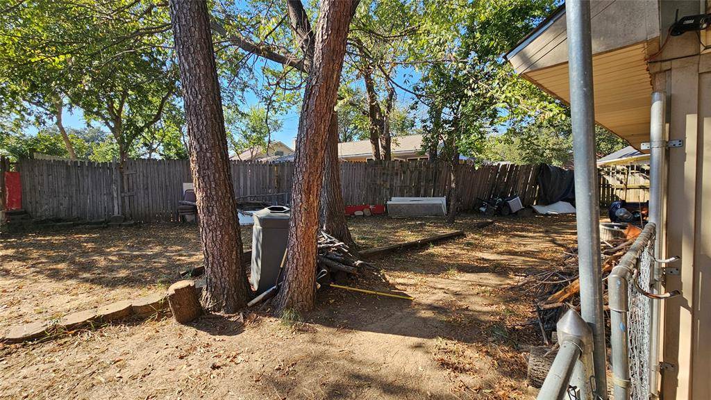 Lewisville, TX 75067,848 Salem Trail