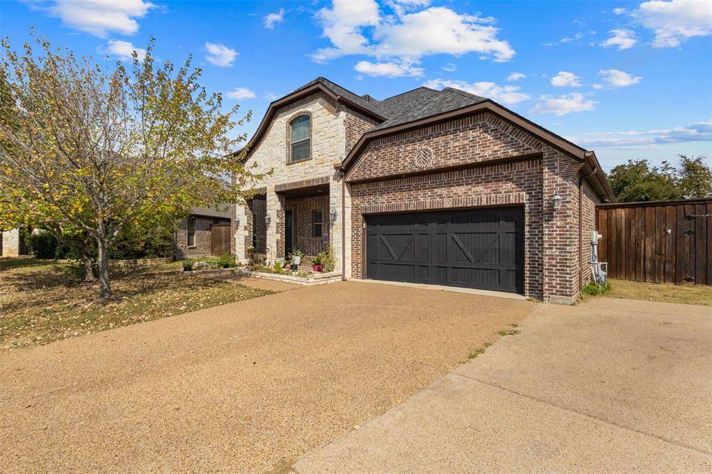 Forney, TX 75126,800 Goose Court