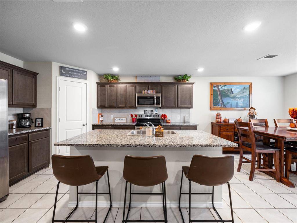 Waxahachie, TX 75165,1532 Owen Way