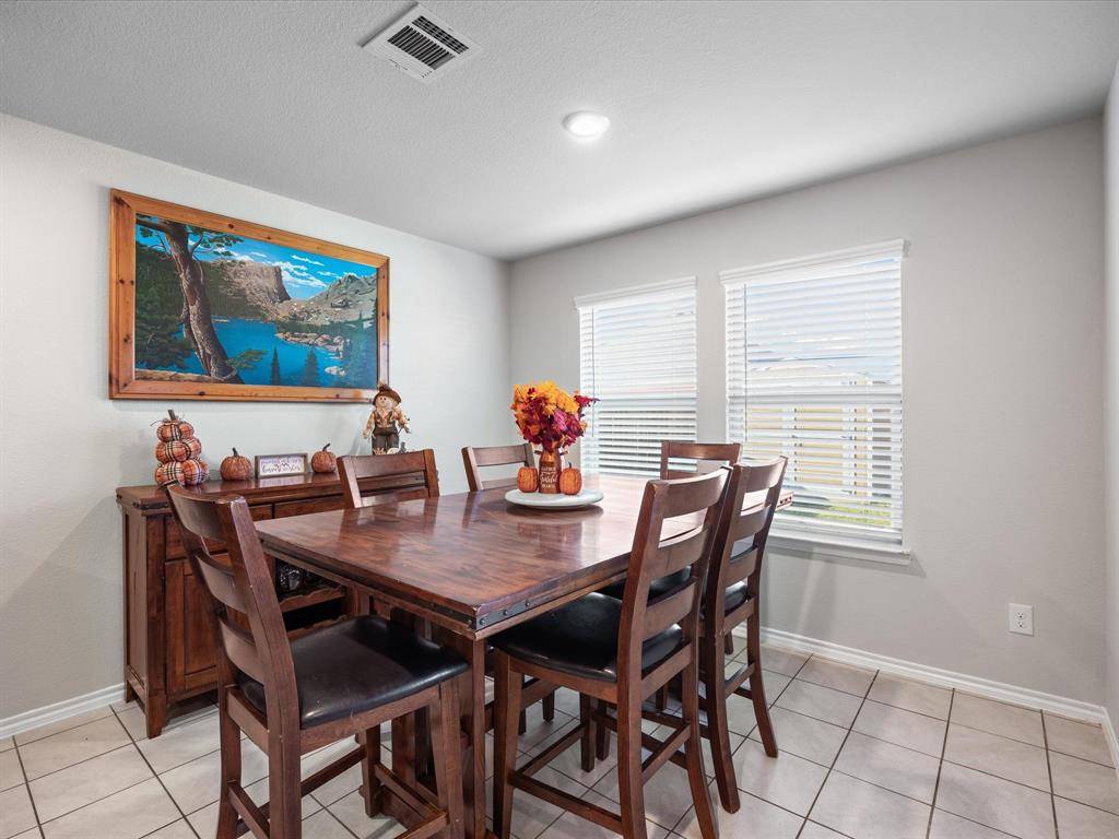 Waxahachie, TX 75165,1532 Owen Way