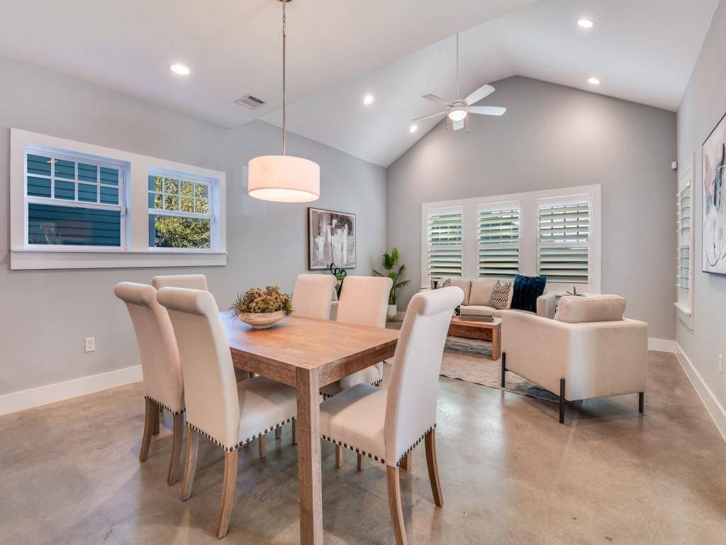 Dallas, TX 75208,1621 Kyle Avenue