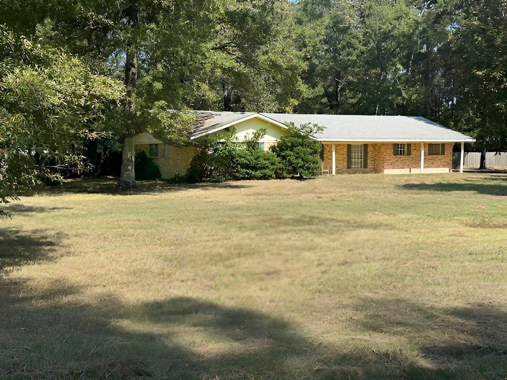Shreveport, LA 71106,415 Pueblo Lane