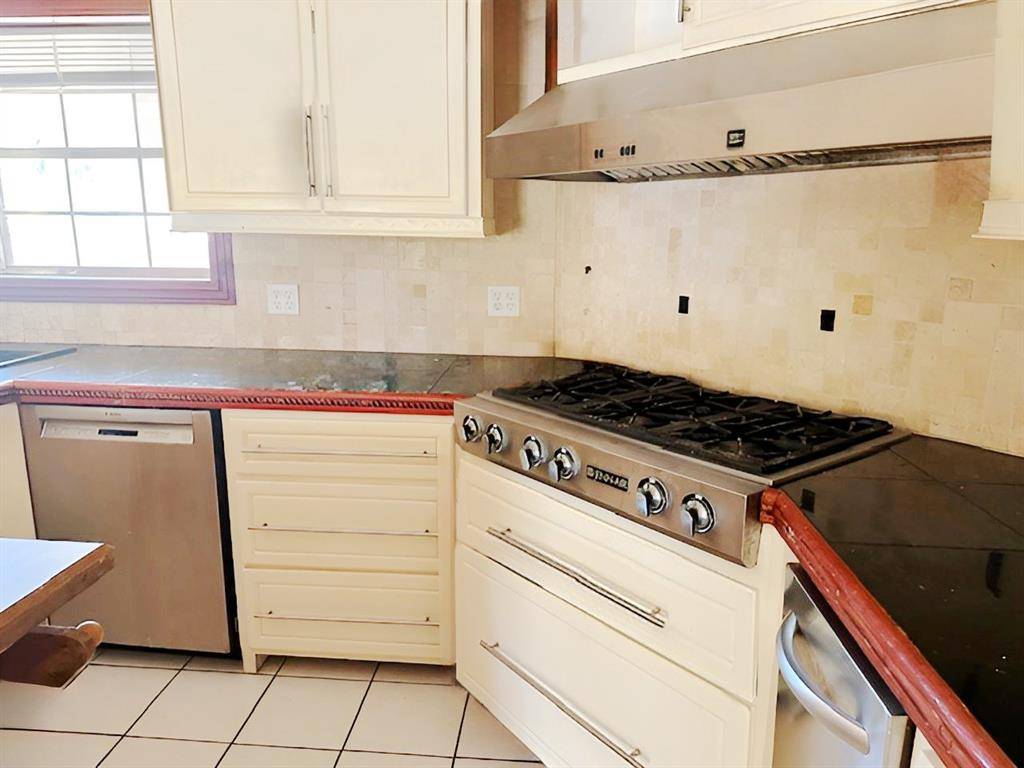 Shreveport, LA 71106,415 Pueblo Lane