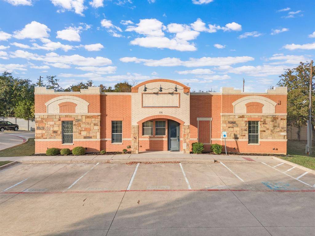 Keller, TX 76248,131 Quest Court