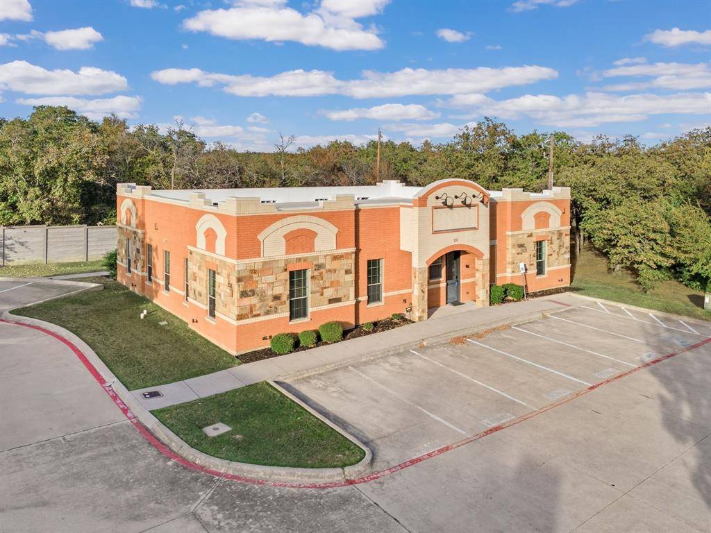 Keller, TX 76248,131 Quest Court